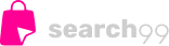 search99.com